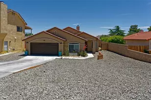 12745 Autumn Leaves Ave, Victorville, CA 92395 - Photo 1