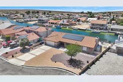 14616 Lighthouse Lane, Helendale, CA 92342 - Photo 1