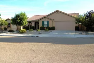 16558 Jasmine St, Victorville, CA 92395 - Photo 1