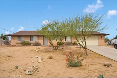 8960 Buckthorn Avenue, Hesperia, CA 92345 - Photo 1