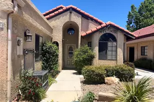 19080 Elm Dr, Apple Valley, CA 92308 - Photo 1