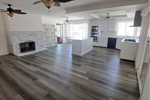 19010 Waseca Rd, Apple Valley, CA 92307 - Photo 1