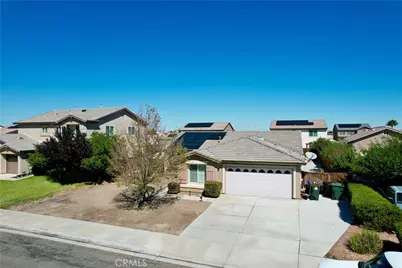 13366 Viejo Circle, Victorville, CA 92392 - Photo 1