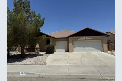 12673 Field Way, Victorville, CA 92395 - Photo 1