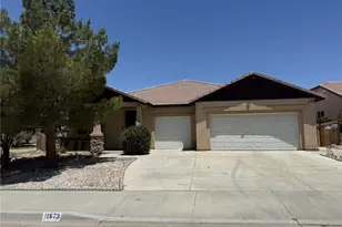 12673 Field Way, Victorville, CA 92395 - Photo 1