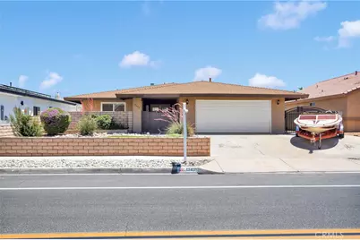 13435 Spring Valley, Victorville, CA 92395 - Photo 1