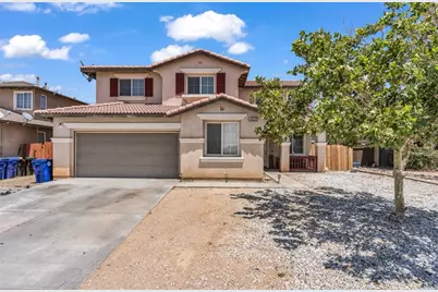 14659 Delicious Street, Adelanto, CA 92301 - Photo 1