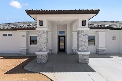 10125 Bella Vista Street, Apple Valley, CA 92308 - Photo 1