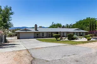 15799 Cromdale St, Hesperia, CA 92345 - Photo 1