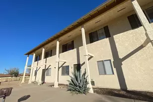 16784 Sultana St, Hesperia, CA 92345 - Photo 1