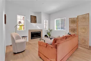 26408 Arboretum Way, Murrieta, CA 92563 - Photo 1