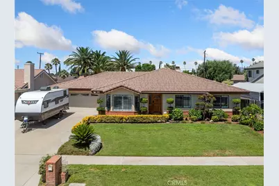 9150 Boxwood Avenue, Fontana, CA 92335 - Photo 1