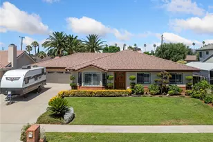 9150 Boxwood Ave, Fontana, CA 92335 - Photo 1