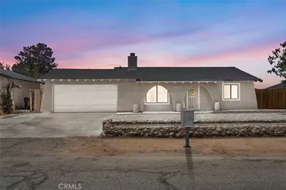 10413 Buckboard Circle, Adelanto, CA 92301 - Photo 1