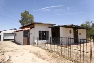 34915 Cedar Rd, Barstow, CA 92311 - Photo 1