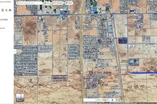 850 Marie Ave, Rosamond, CA 93560 - Photo 1