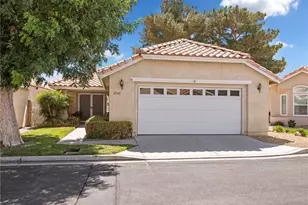 11549 Softwind Ct, Apple Valley, CA 92308 - Photo 1