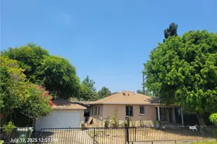 10704 Balfour St, Whittier, CA 90606 - Photo 1