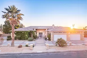 13724 Chateau Ct, Apple Valley, CA 92307 - Photo 1