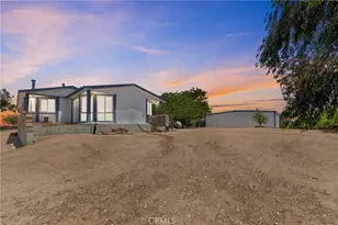 10975 Densmar Rd, Oak Hills, CA 92344 - Photo 1