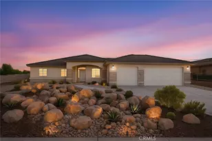 18363 Ranchero Rd, Hesperia, CA 92345 - Photo 1