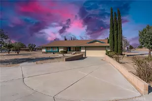 10731 Anaconda Ave, Oak Hills, CA 92344 - Photo 1