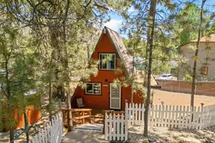 1830 Ash Rd, Wrightwood, CA 92397 - Photo 1