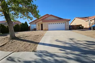 10966 Willow Ln, Adelanto, CA 92301 - Photo 1