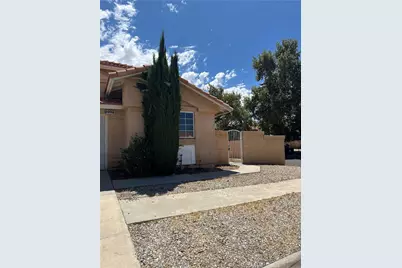 12321 Glenwood Lane, Victorville, CA 92395 - Photo 1