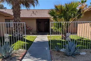 27535 Lakeview Dr, Helendale, CA 92342 - Photo 1