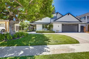 14632 Kimberly Cir, Tustin, CA 92780 - Photo 1