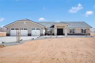 15049 Temecula Rd, Apple Valley, CA 92307 - Photo 1