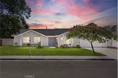 13491 Solitude Circle, Victorville, CA 92392 - Photo 1