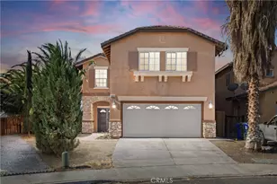14499 Honey Hill St, Victorville, CA 92394 - Photo 1