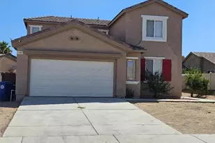 15857 Fremont St, Adelanto, CA 92301 - Photo 1