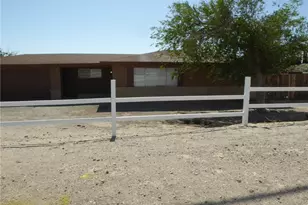 310 Windy, Barstow, CA 92311 - Photo 1
