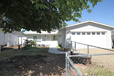 308 Muir Avenue, Barstow, CA 92311 - Photo 1