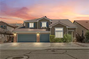 11786 Alana Way, Victorville, CA 92392 - Photo 1