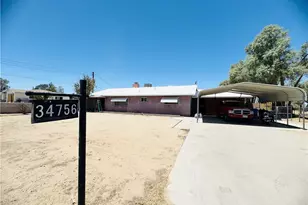 34756 Birch Rd, Barstow, CA 92311 - Photo 1
