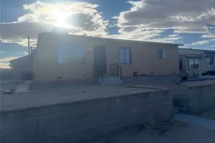660 Kathleen Dr, Barstow, CA 92311 - Photo 1