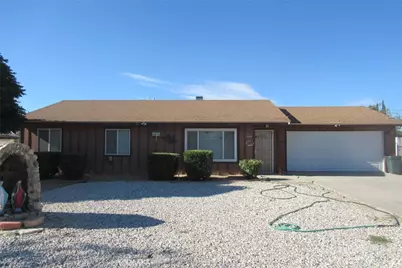 19019 Madrone Street, Hesperia, CA 92345 - Photo 1