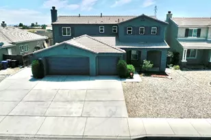 11249 Alexandria St, Adelanto, CA 92301 - Photo 1