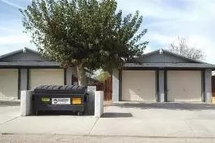 18196 Larkspur Rd, Adelanto, CA 92301 - Photo 1