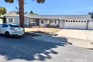 13941 Ward St, Garden Grove, CA 92843 - Photo 1