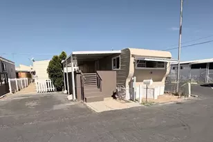 16473 Green Tree Blvd, Victorville, CA 92395 - Photo 1