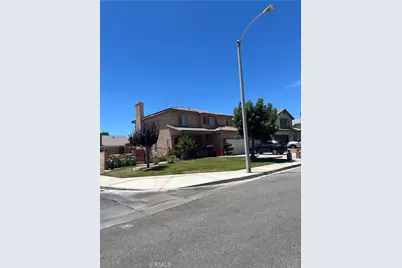 13991 Silver Creek Way, Victorville, CA 92392 - Photo 1