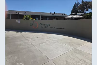 1931 E Meats Ave #146, Orange, CA 92865 - Photo 1