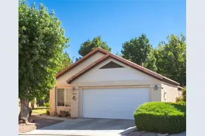 19078 Stoddard Way, Apple Valley, CA 92308 - Photo 1