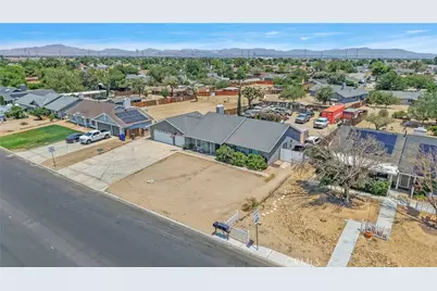 11347 Topaz Road, Victorville, CA 92392 - Photo 1