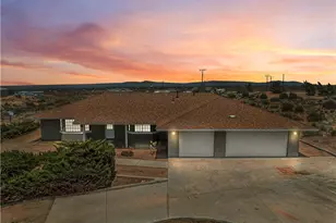 5620 Ailanthus St, Phelan, CA 92371 - Photo 1
